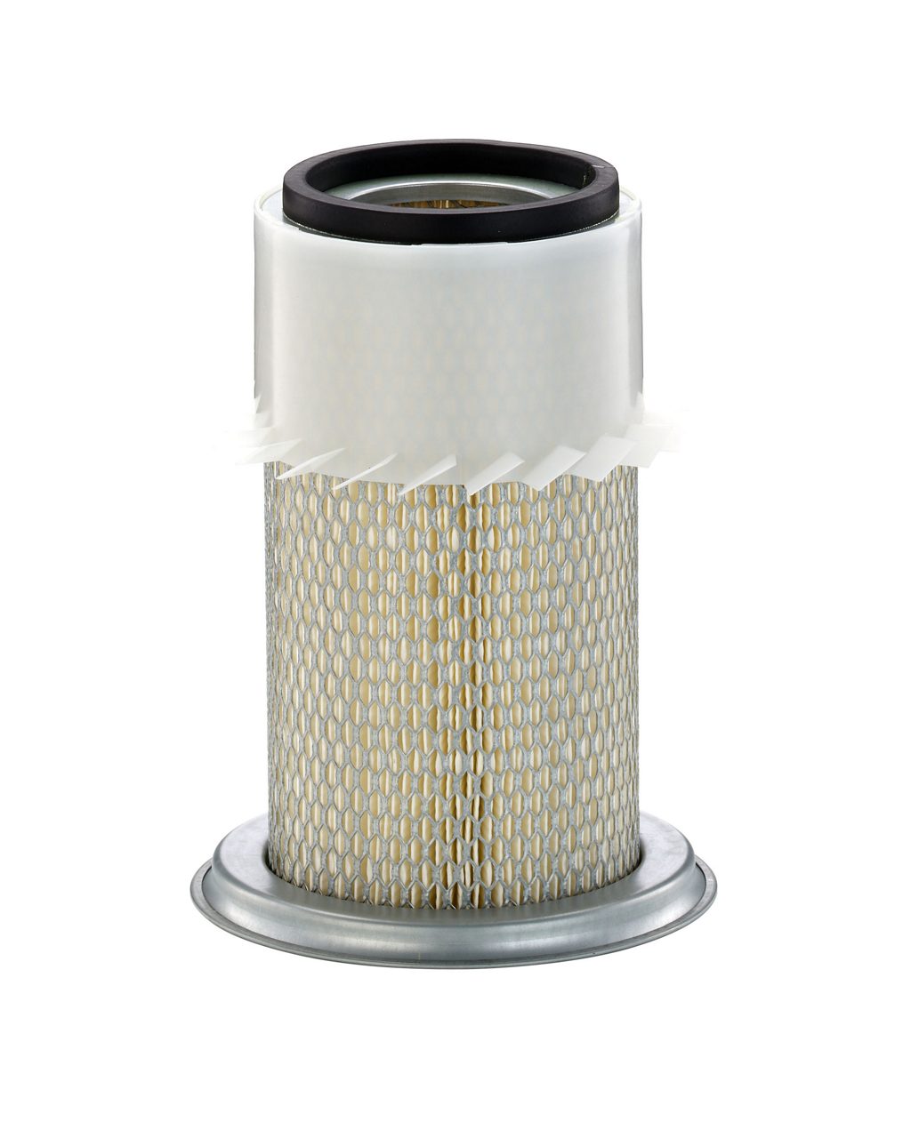 Product Image C22032_MANN-FILTER