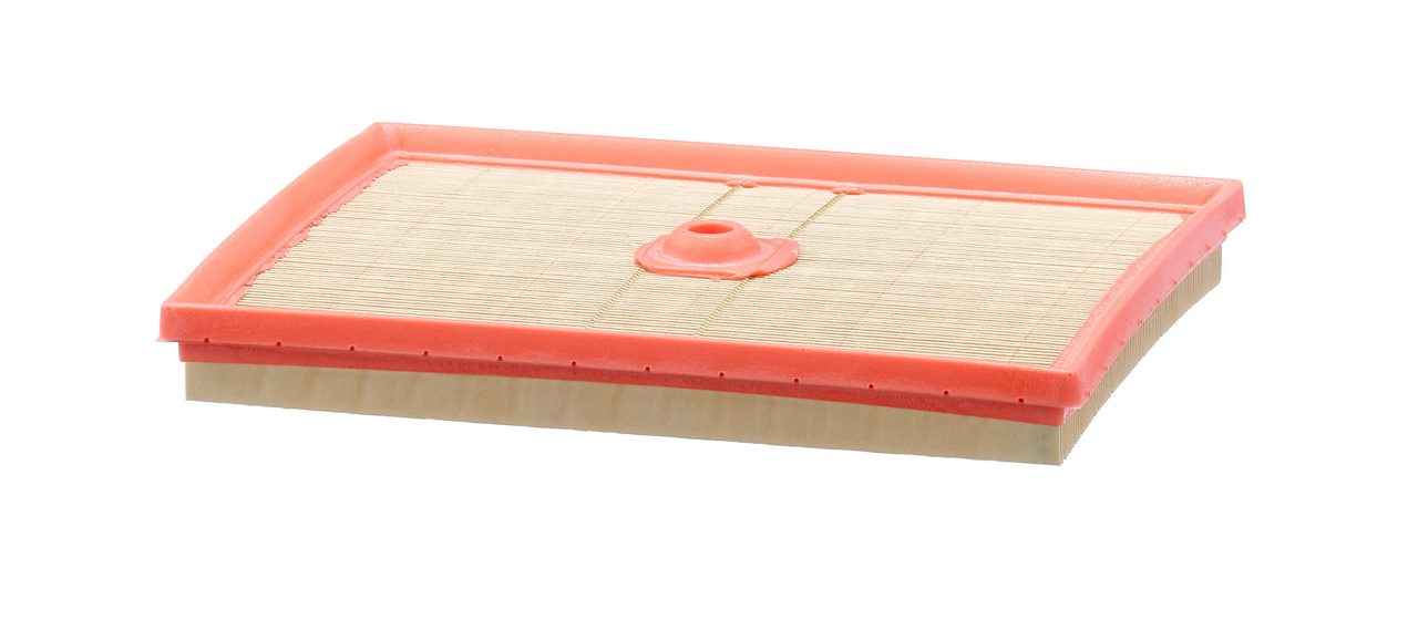 Product Image C22035_MANN-FILTER