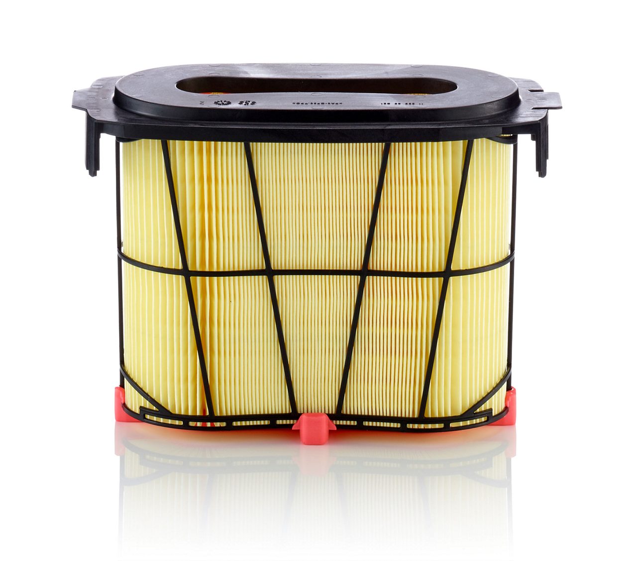Product Image C22041_MANN-FILTER