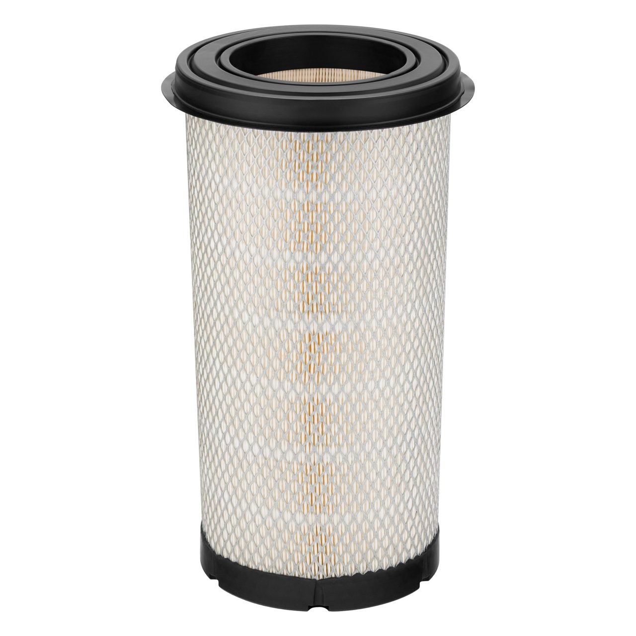 Product Image C22057_MANN-FILTER