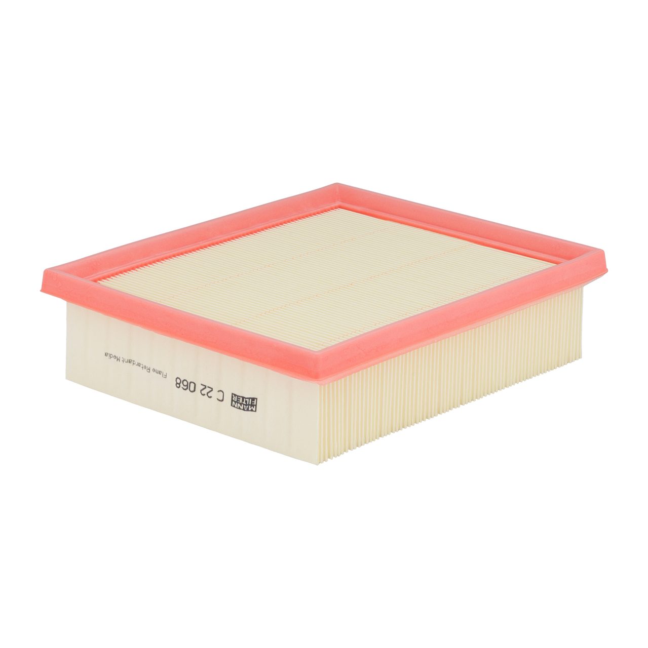 Product Image C22068_MANN-FILTER