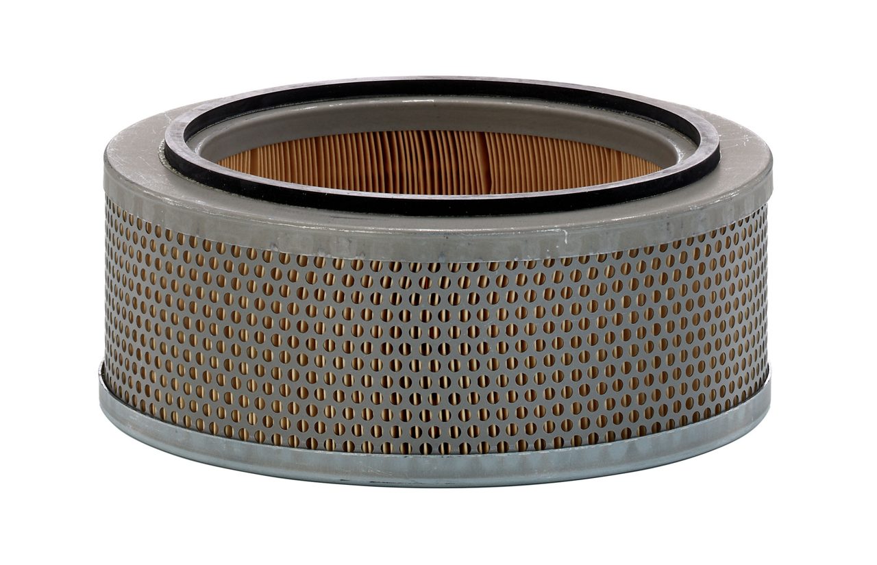 Product Image C22115_MANN-FILTER