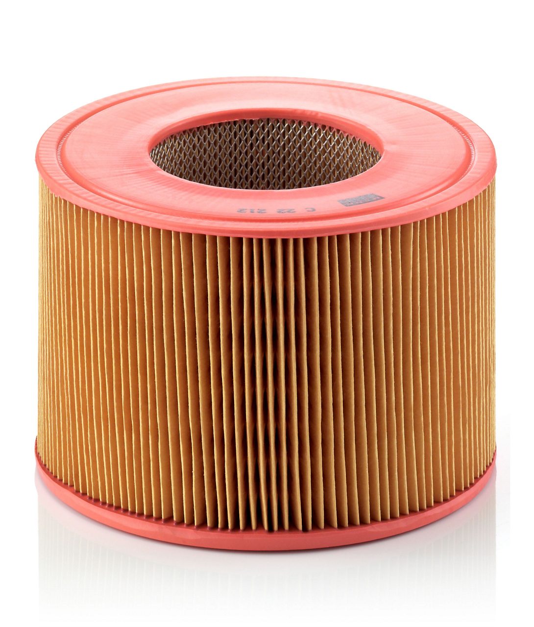 Product Image C22212_MANN-FILTER