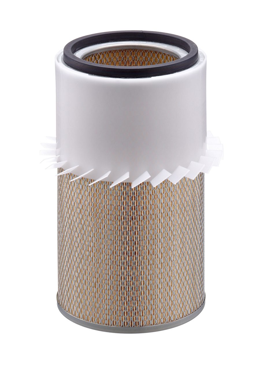 Product Image C22337_MANN-FILTER