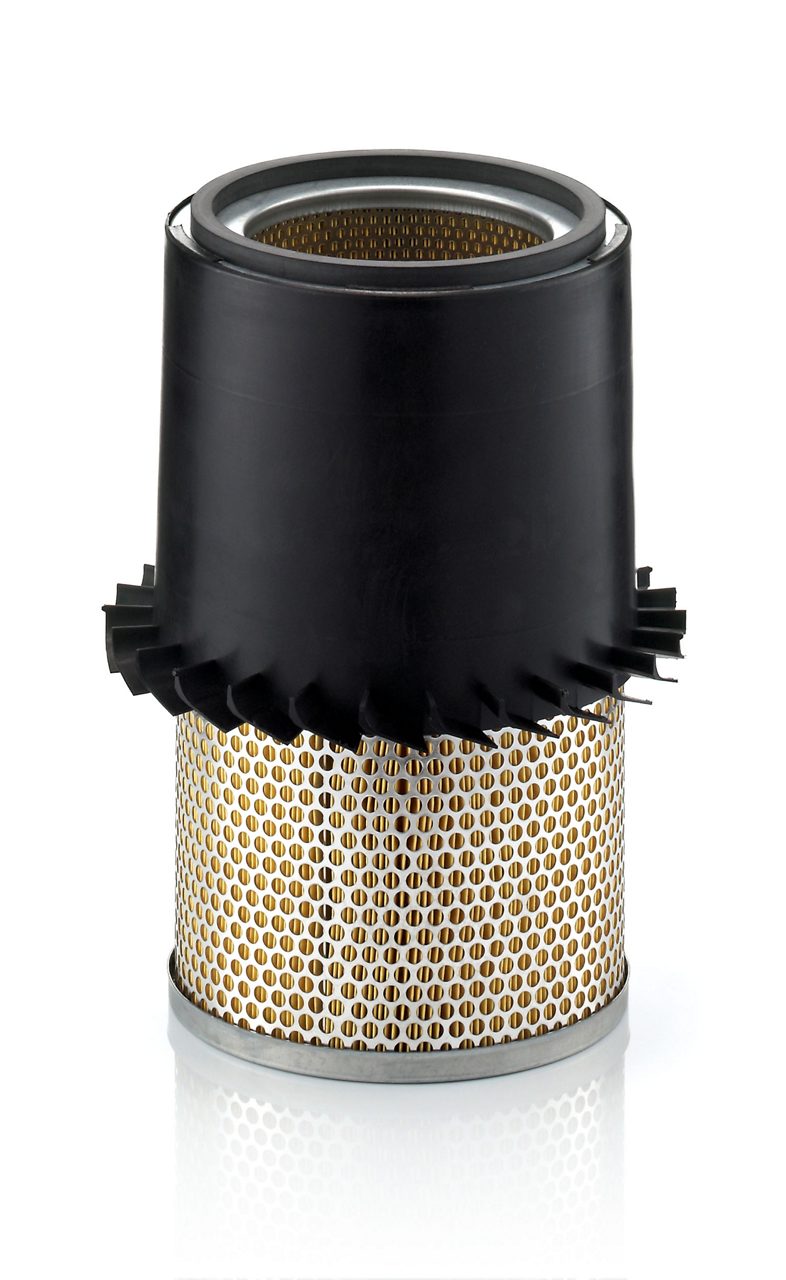 Product Image C22337_MANN-FILTER