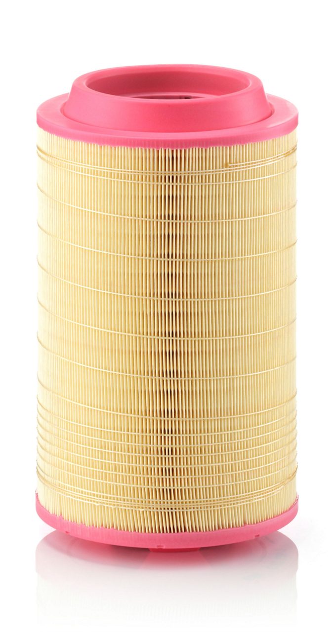 Product Image C22526/1_MANN-FILTER