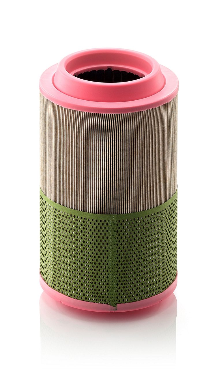 Product Image C22526_MANN-FILTER
