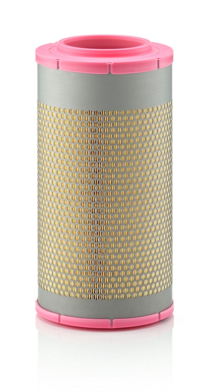 Product Image C22580/1_MANN-FILTER