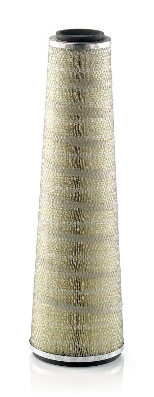 Product Image C22835_MANN-FILTER