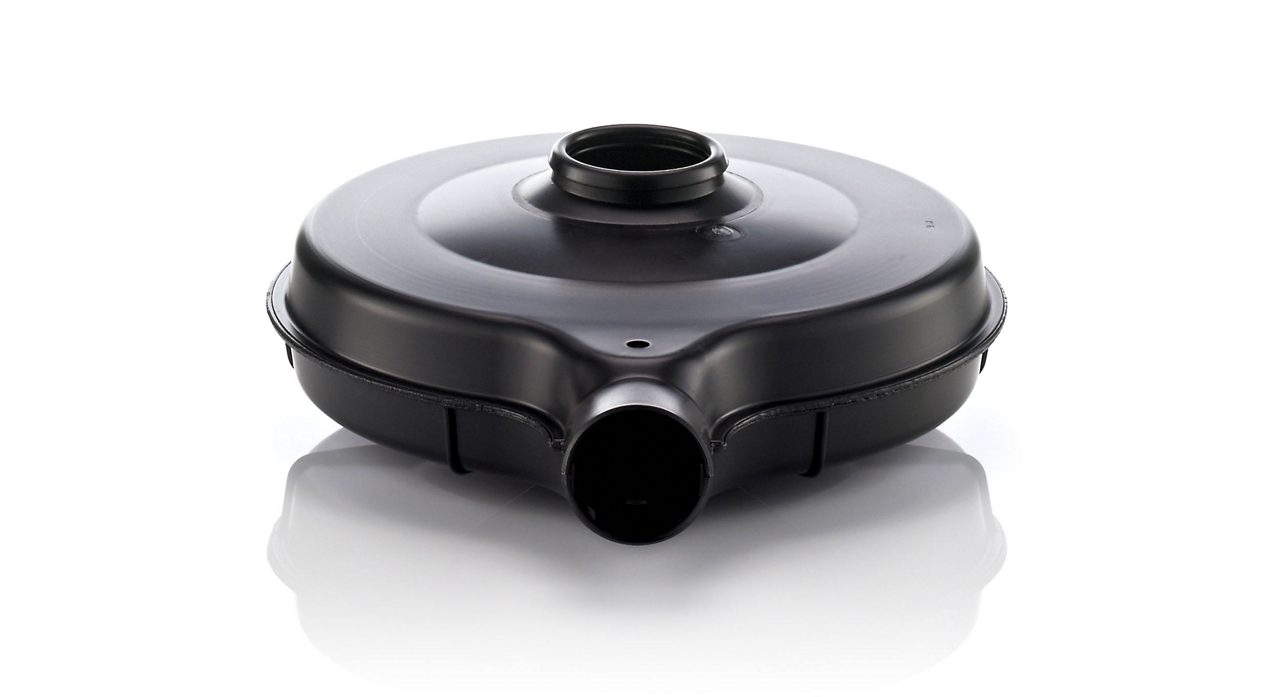 Product Image C2356/5_MANN-FILTER