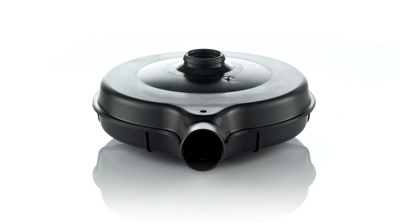 Product Image C2356/6_MANN-FILTER