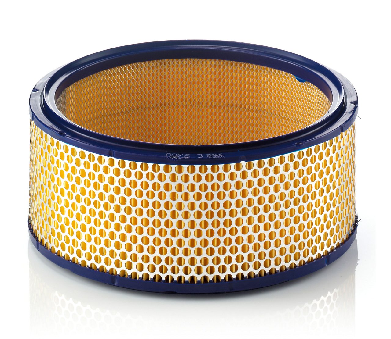 Product Image C2360_MANN-FILTER