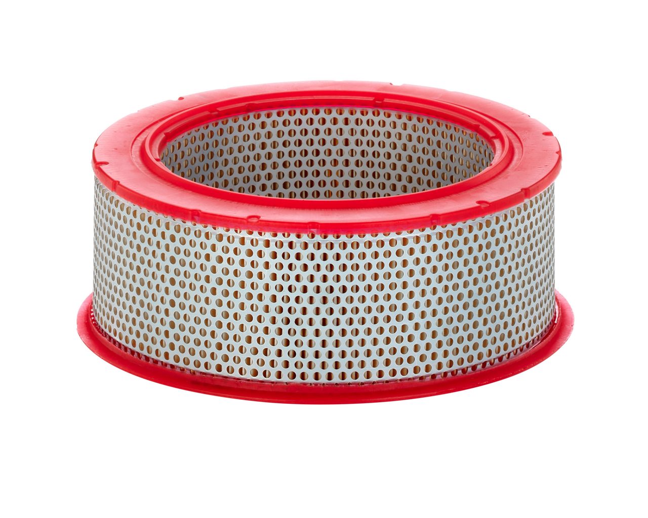 Product Image C2375_MANN-FILTER
