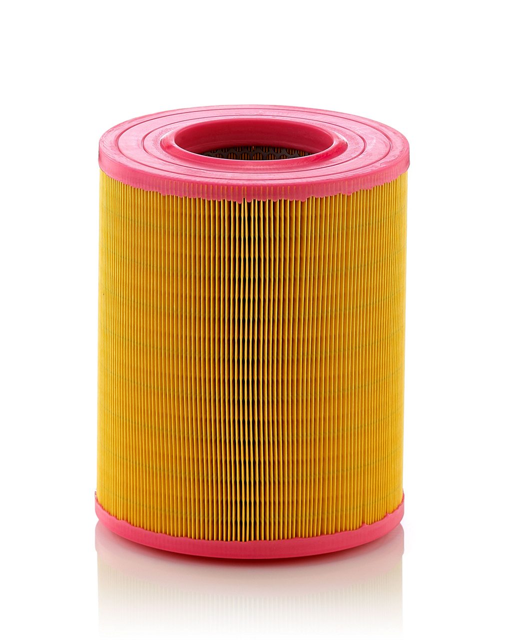 Product Image C23005_MANN-FILTER