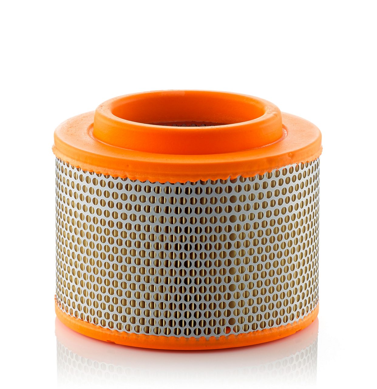 Product Image C23008_MANN-FILTER