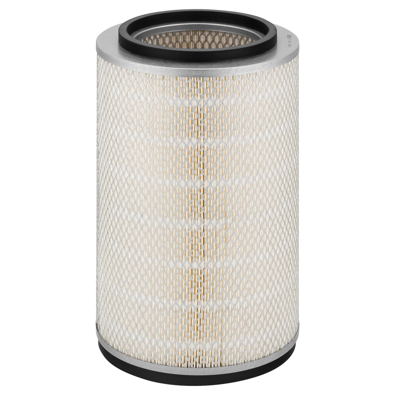 Product Image C23064_MANN-FILTER