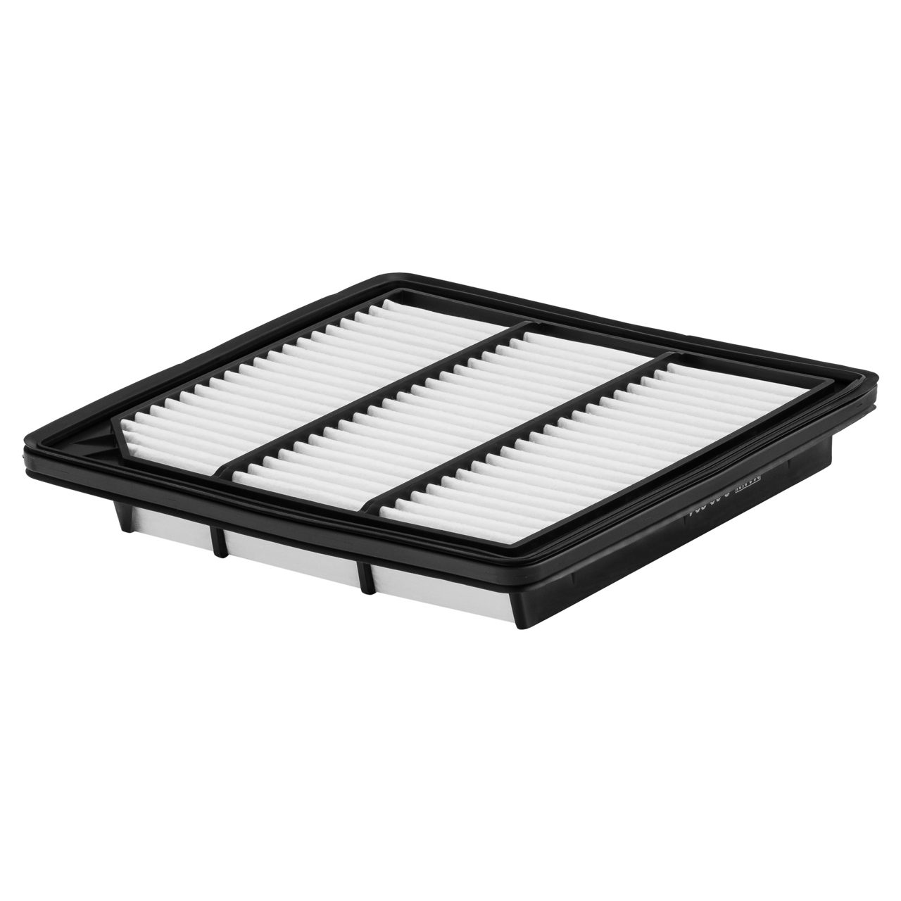 Product Image C23094_MANN-FILTER