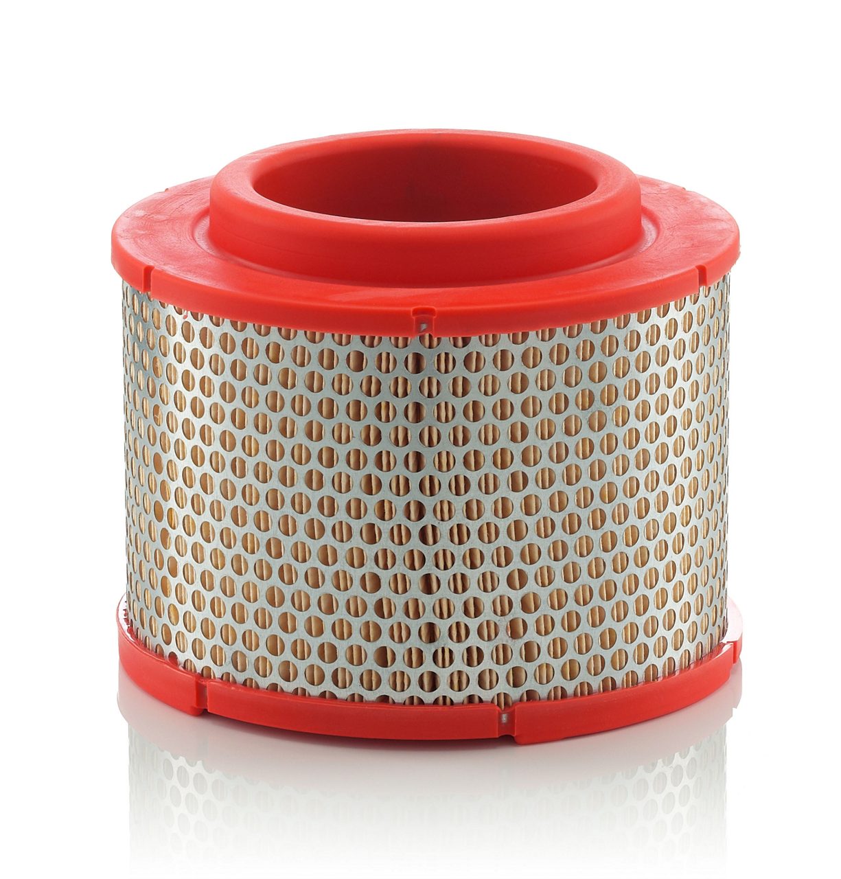 Product Image C23107_MANN-FILTER