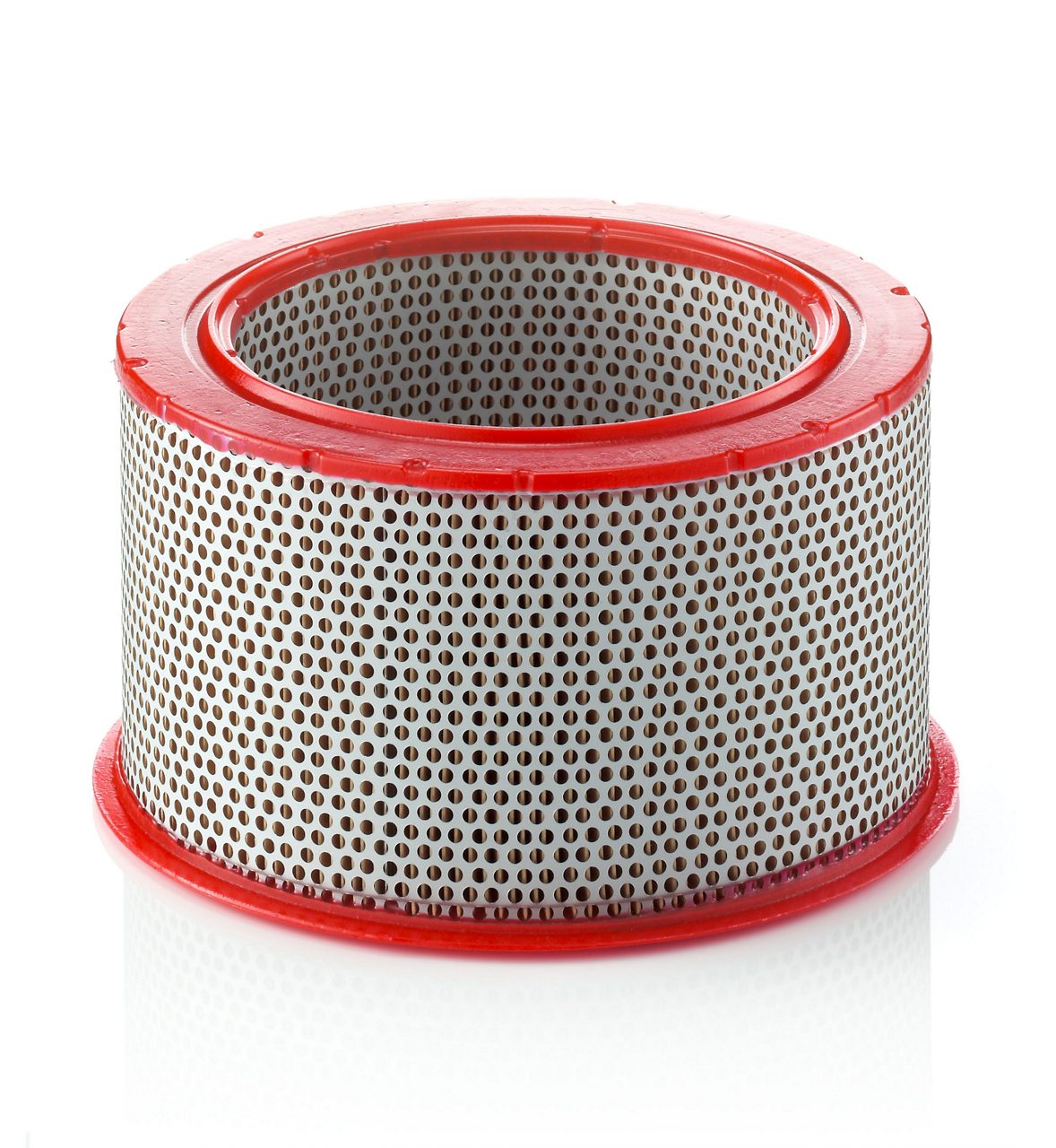 Product Image C23115_MANN-FILTER
