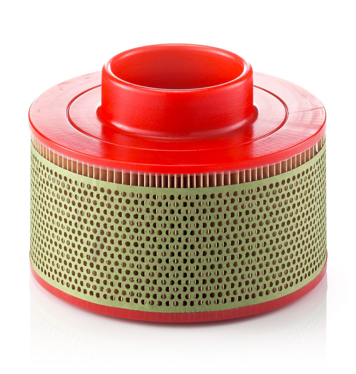 Product Image C23174_MANN-FILTER