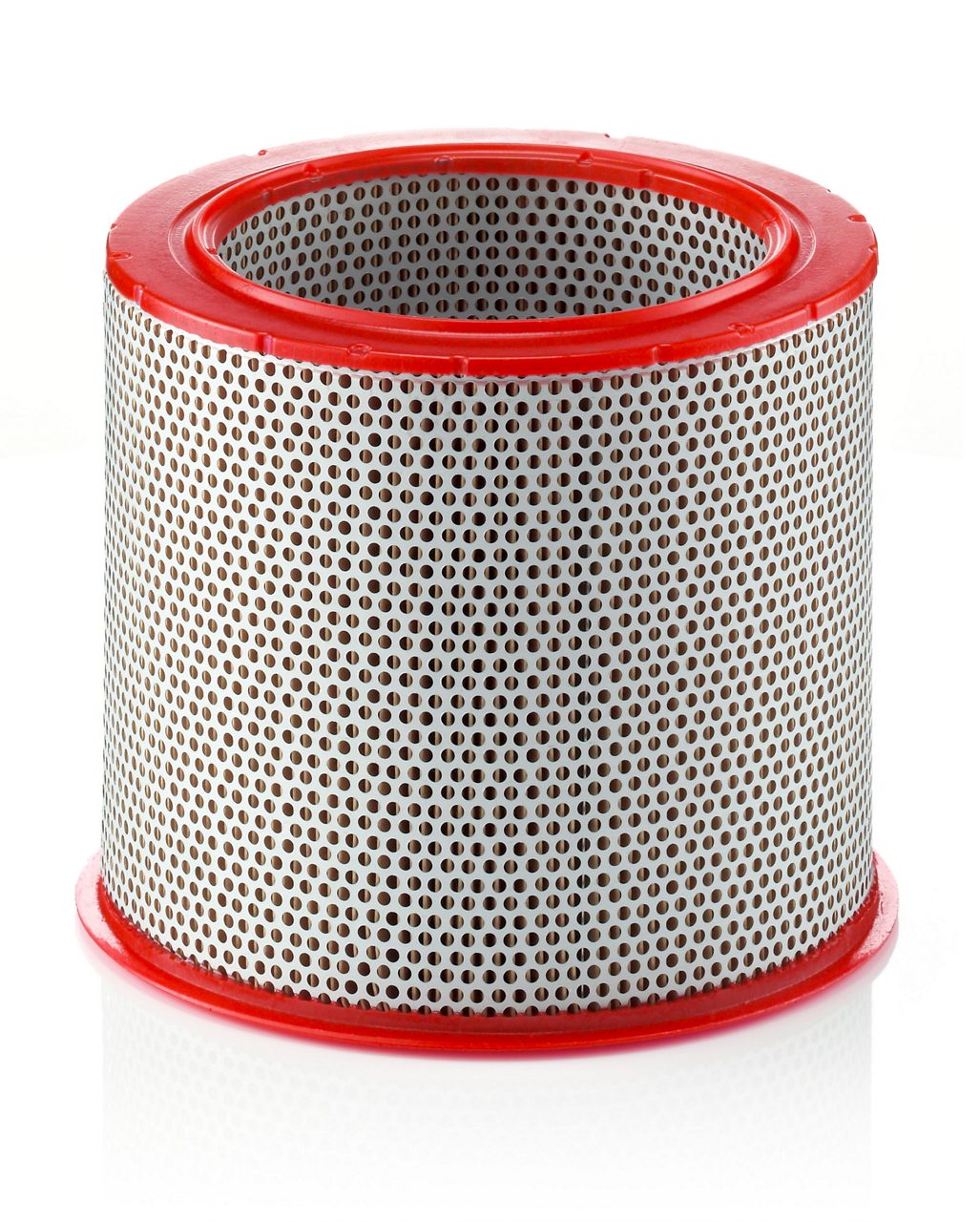 Product Image C23185_MANN-FILTER
