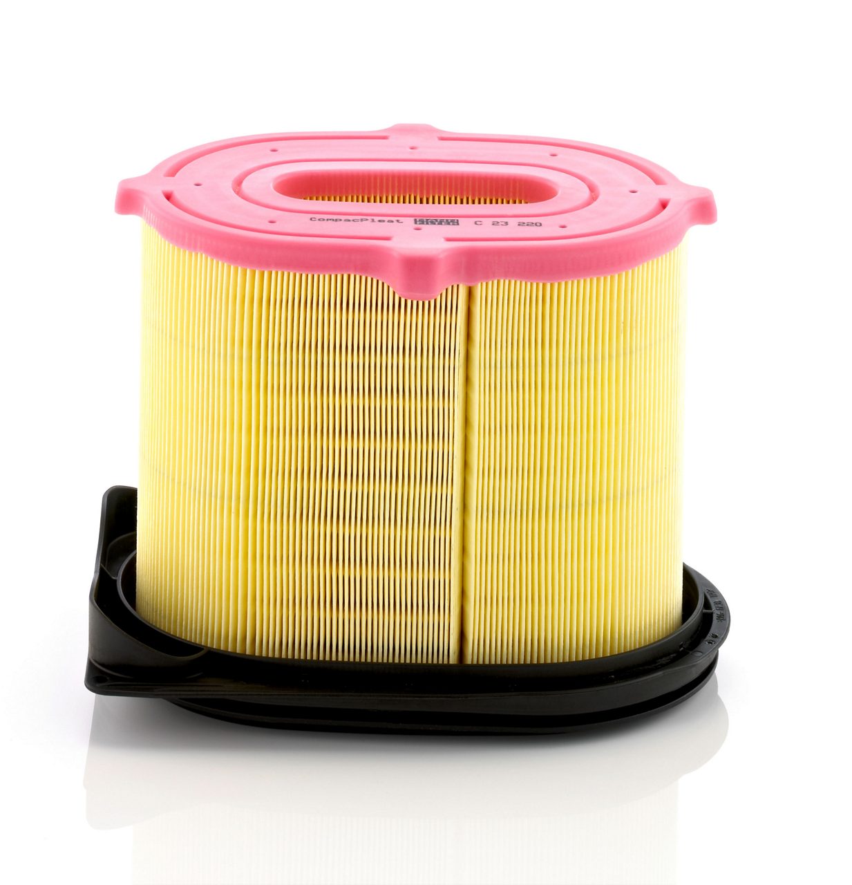 Product Image C23220_MANN-FILTER