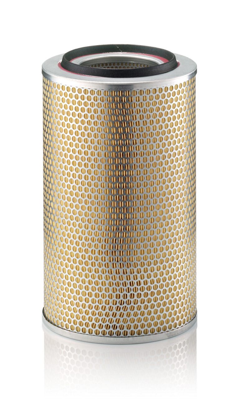 Product Image C23440/3_MANN-FILTER