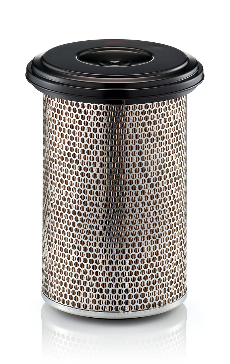 Product Image C23440_MANN-FILTER