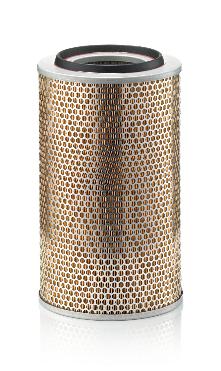 Product Image C23500_MANN-FILTER