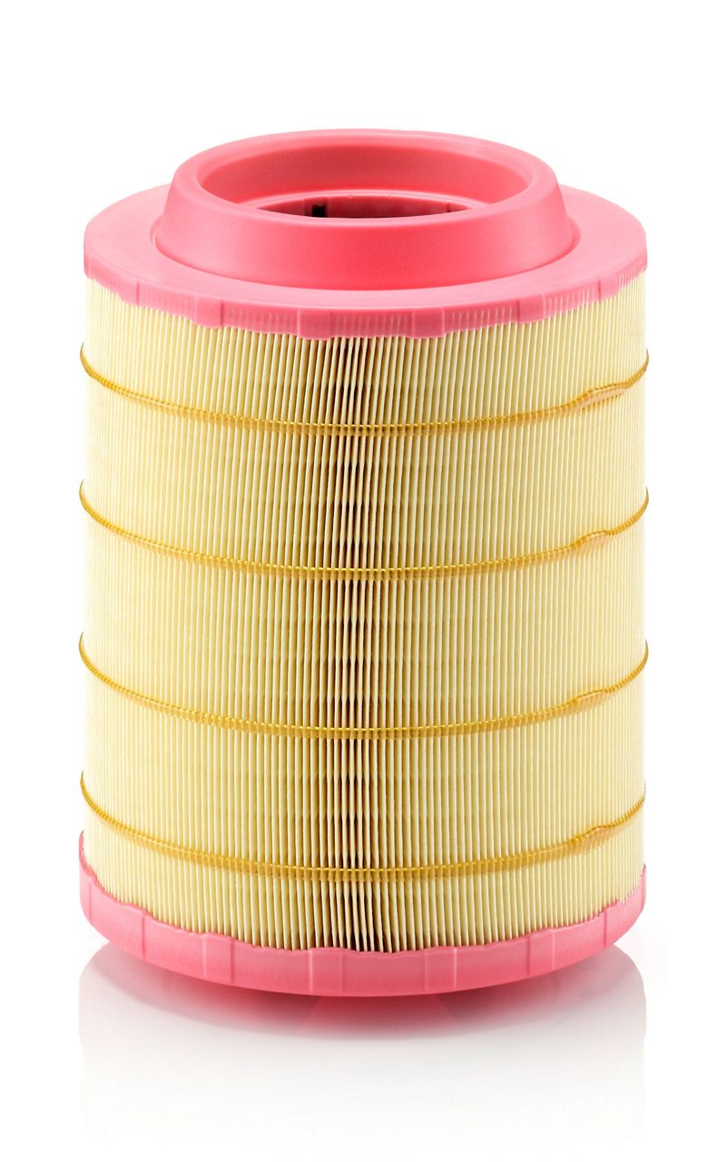 Product Image C23513/1_MANN-FILTER