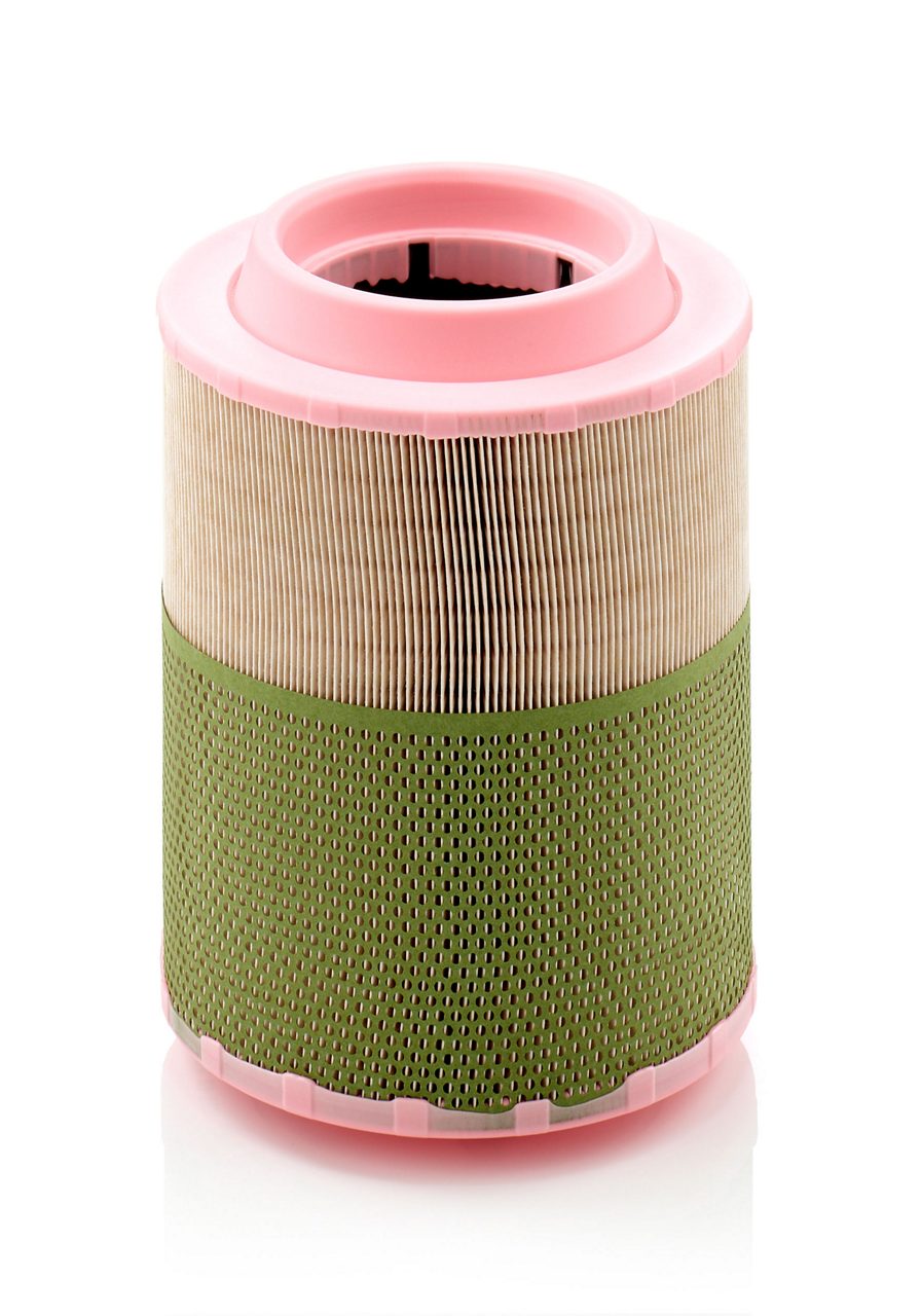 Product Image C23513_MANN-FILTER