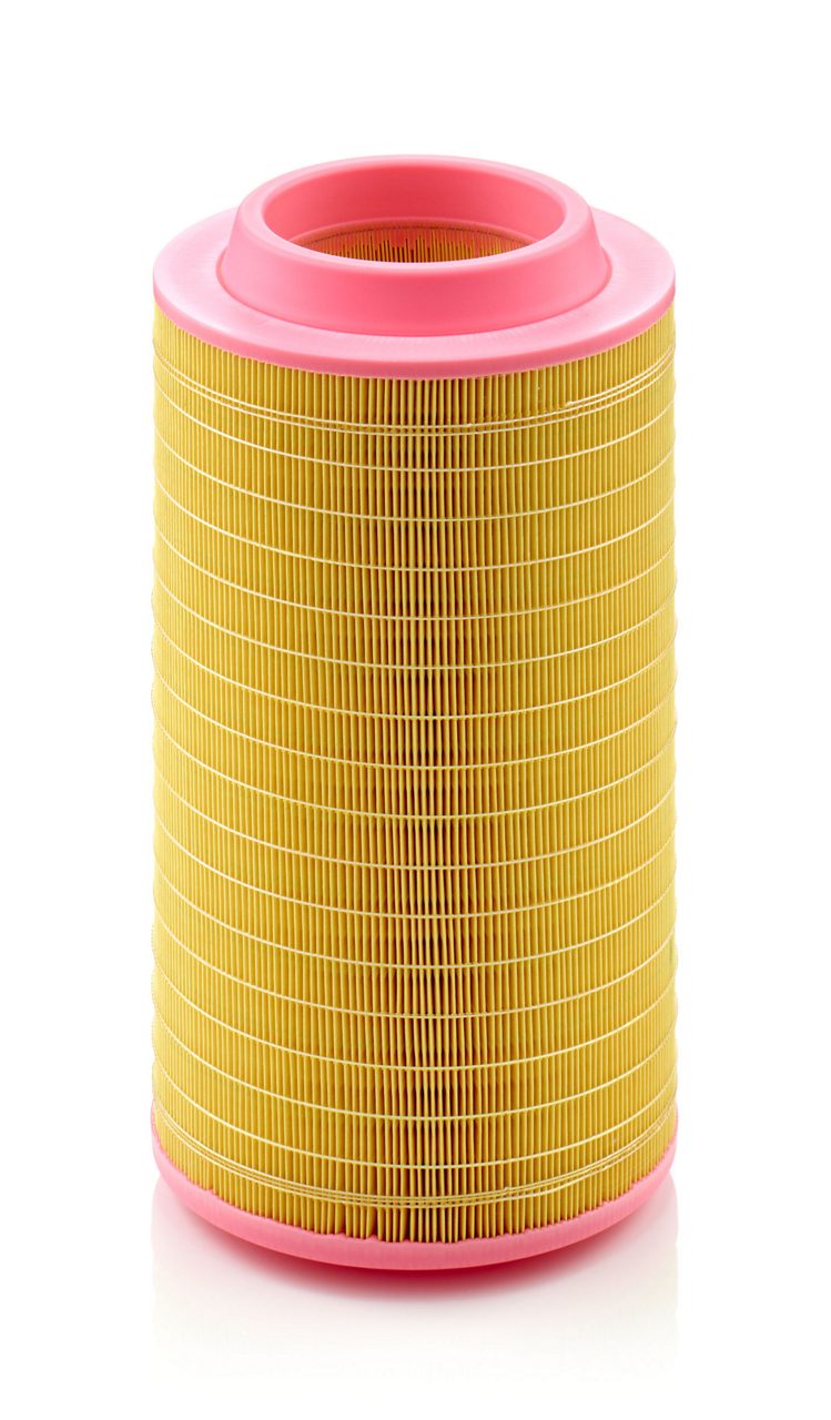 Product Image C23610/3_MANN-FILTER