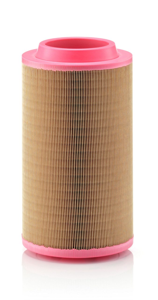 Product Image C23610_MANN-FILTER