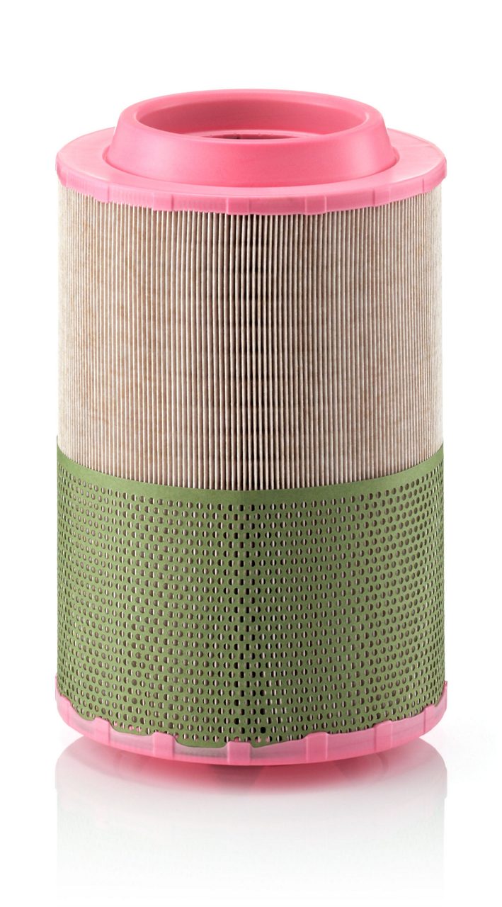 Product Image C23632/1_MANN-FILTER