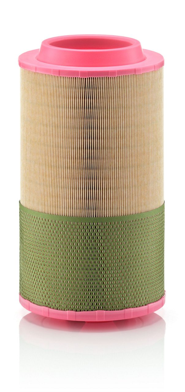 Product Image C23750_MANN-FILTER