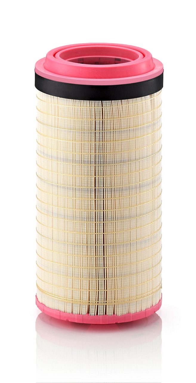 Product Image C23800_MANN-FILTER