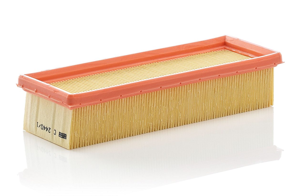 Product Image C2440/1_MANN-FILTER