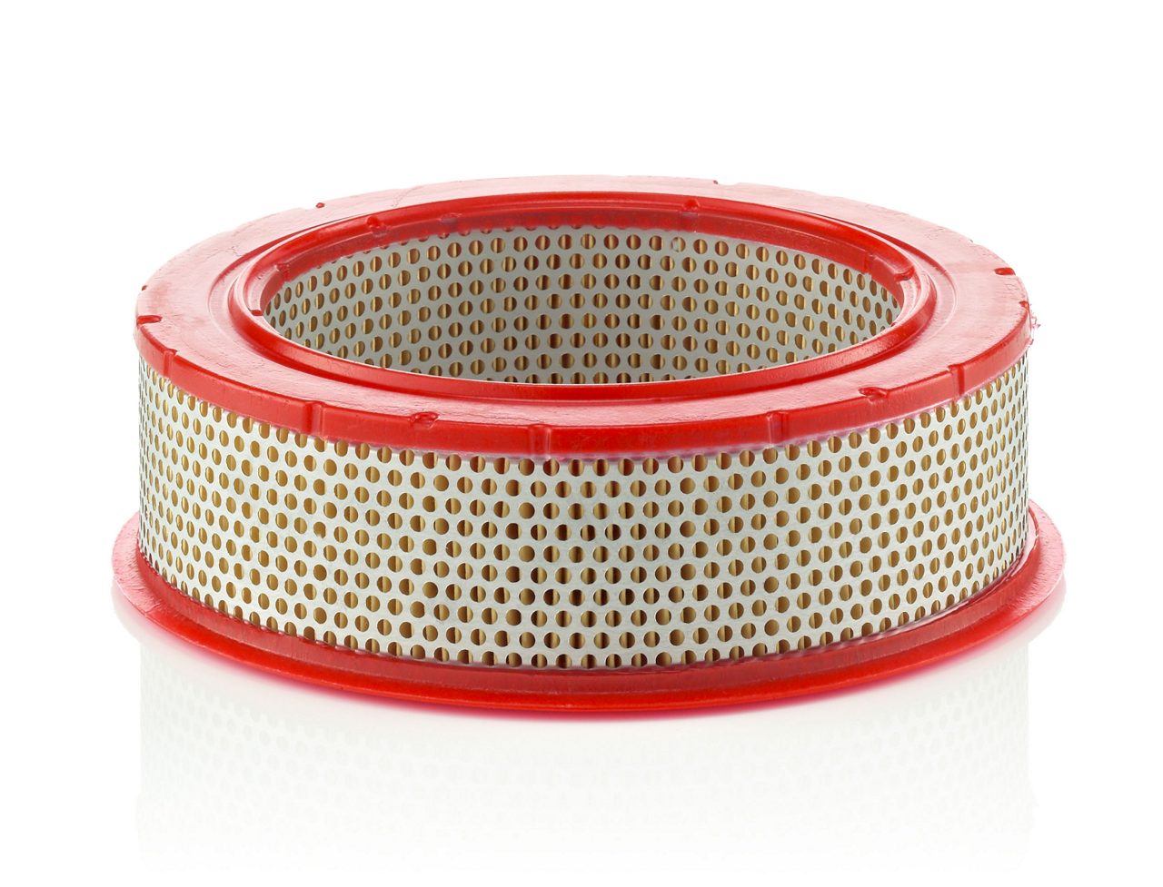 Product Image C2460_MANN-FILTER