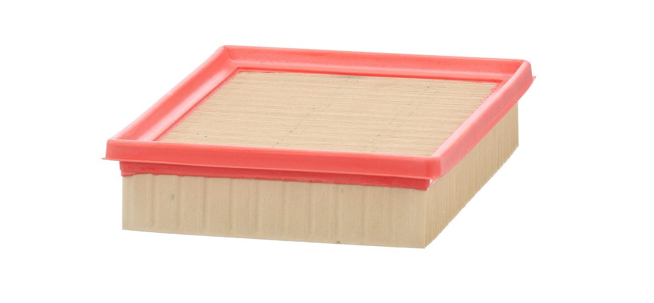 Product Image C2490_MANN-FILTER