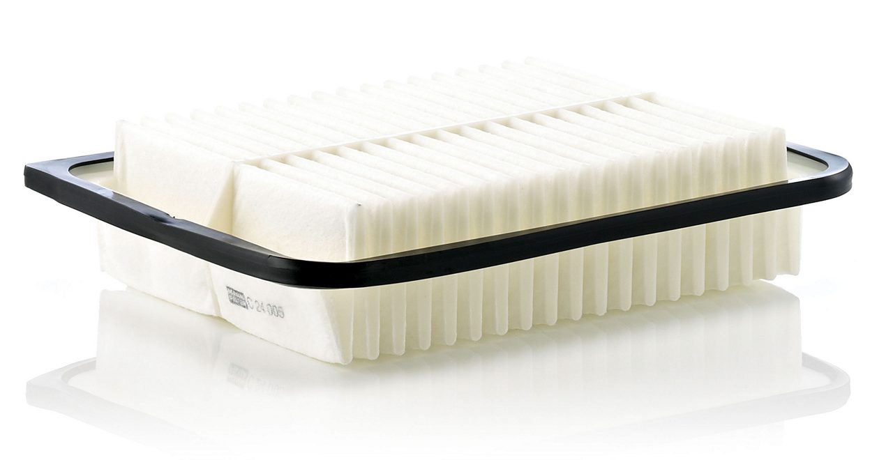 Product Image C24005_MANN-FILTER