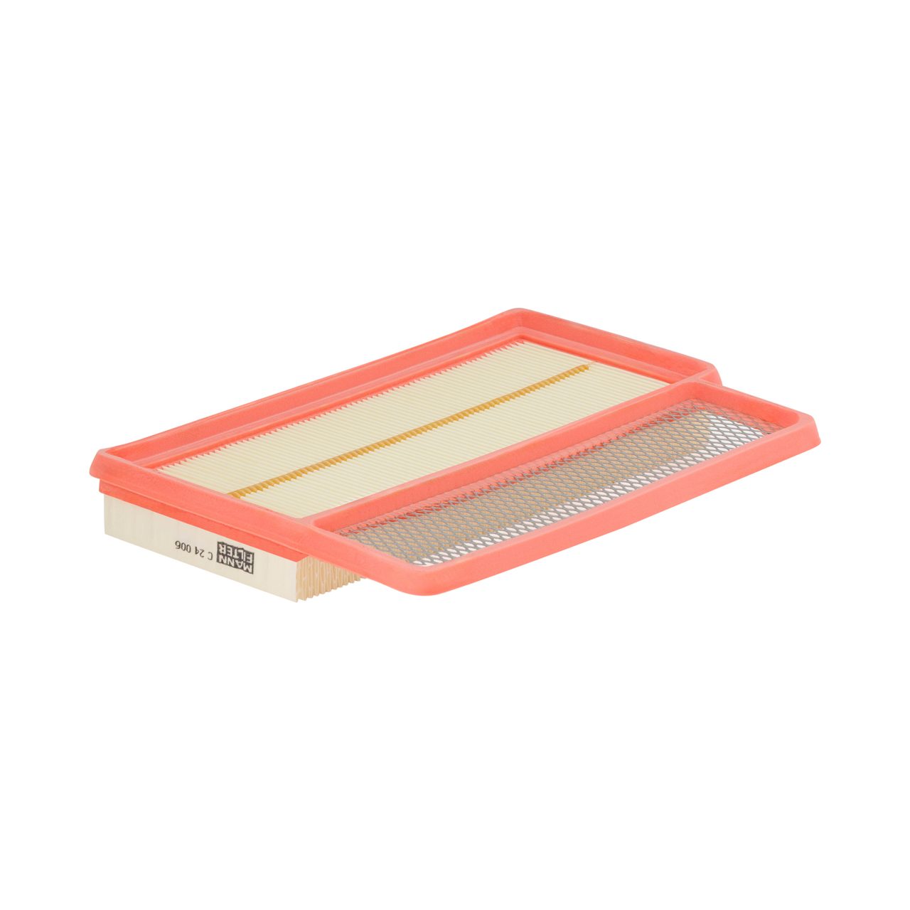 Product Image C24006_MANN-FILTER