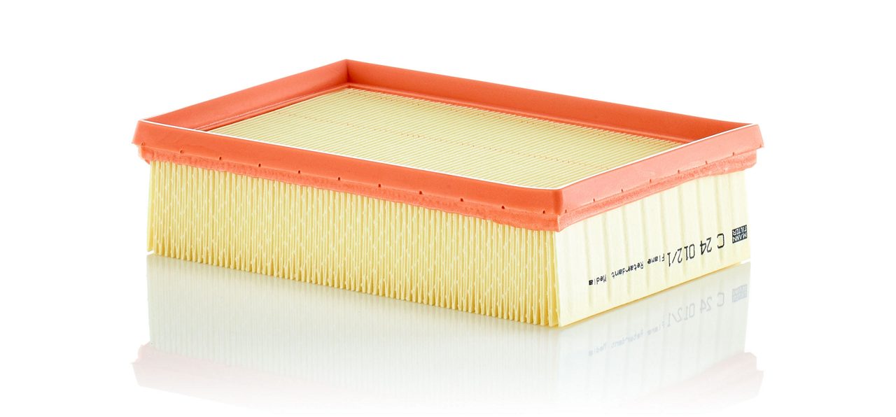 Product Image C24012/1_MANN-FILTER