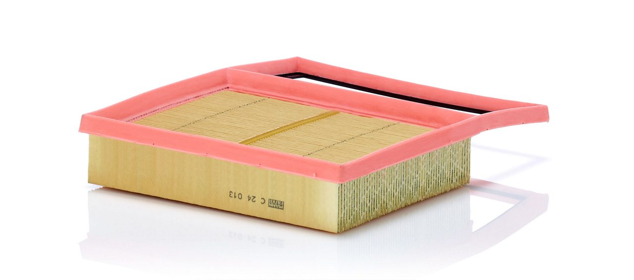 Product Image C24013_MANN-FILTER