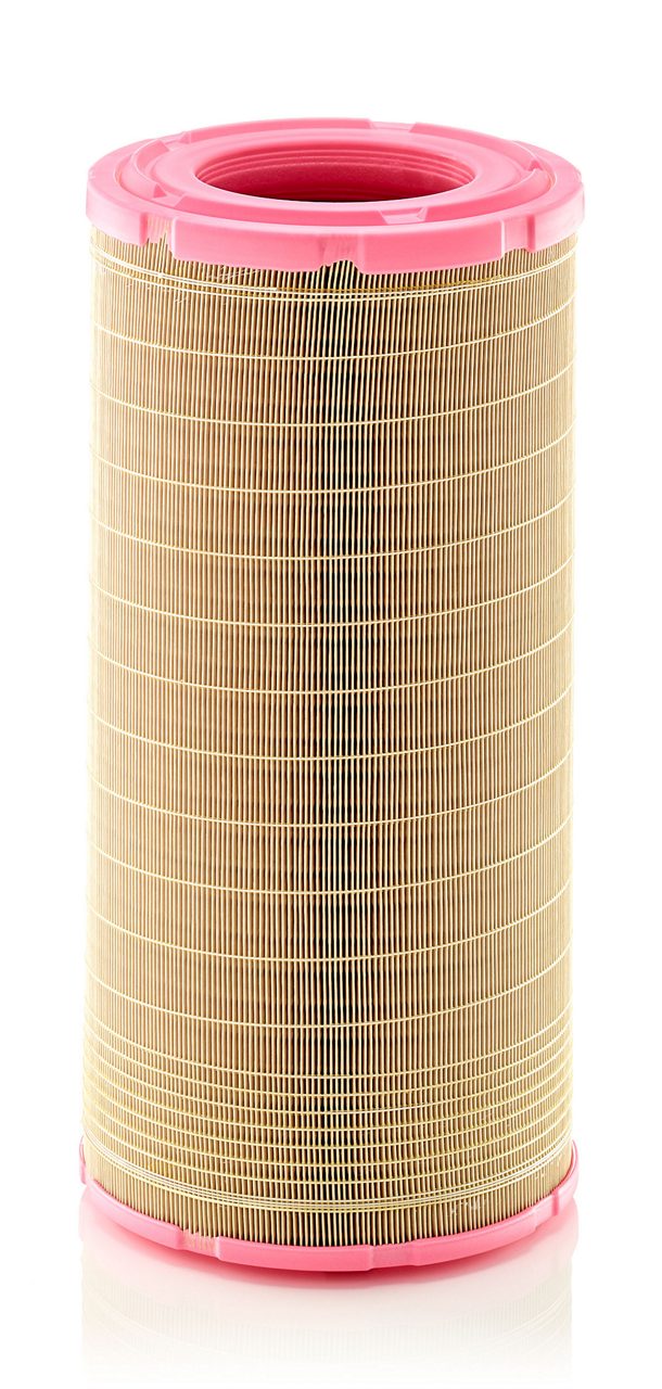 Product Image C24015/2_MANN-FILTER