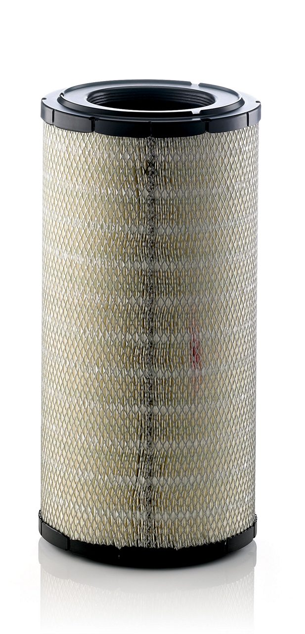 Product Image C24015_MANN-FILTER