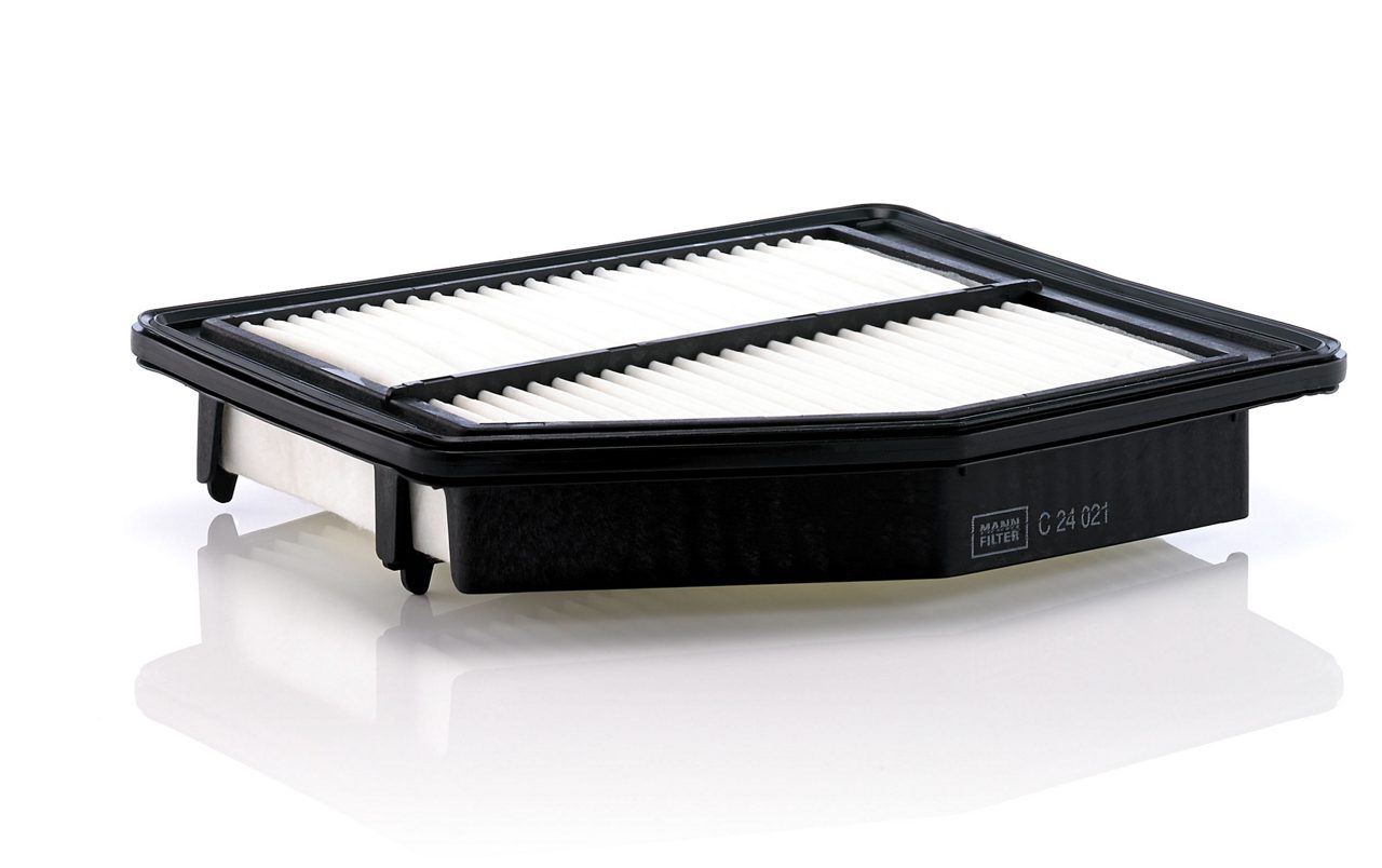 Product Image C24021_MANN-FILTER