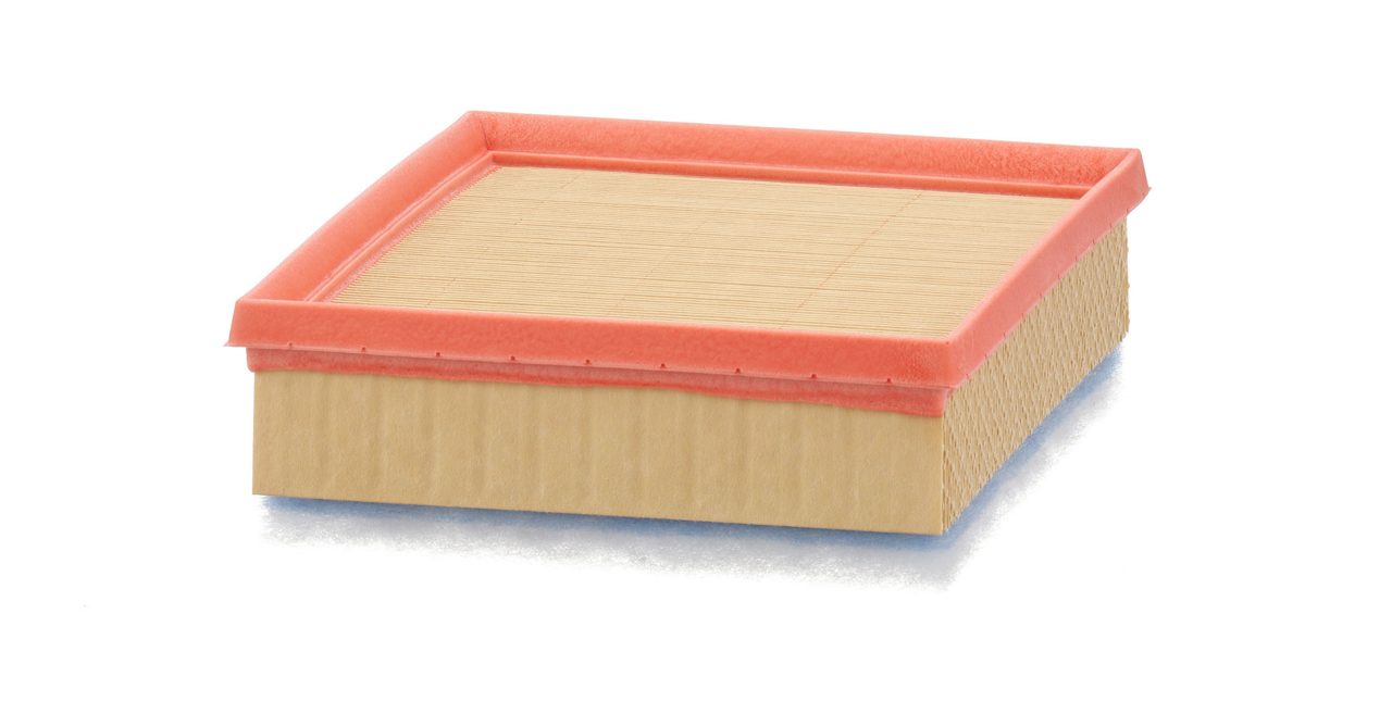 Product Image C24024_MANN-FILTER