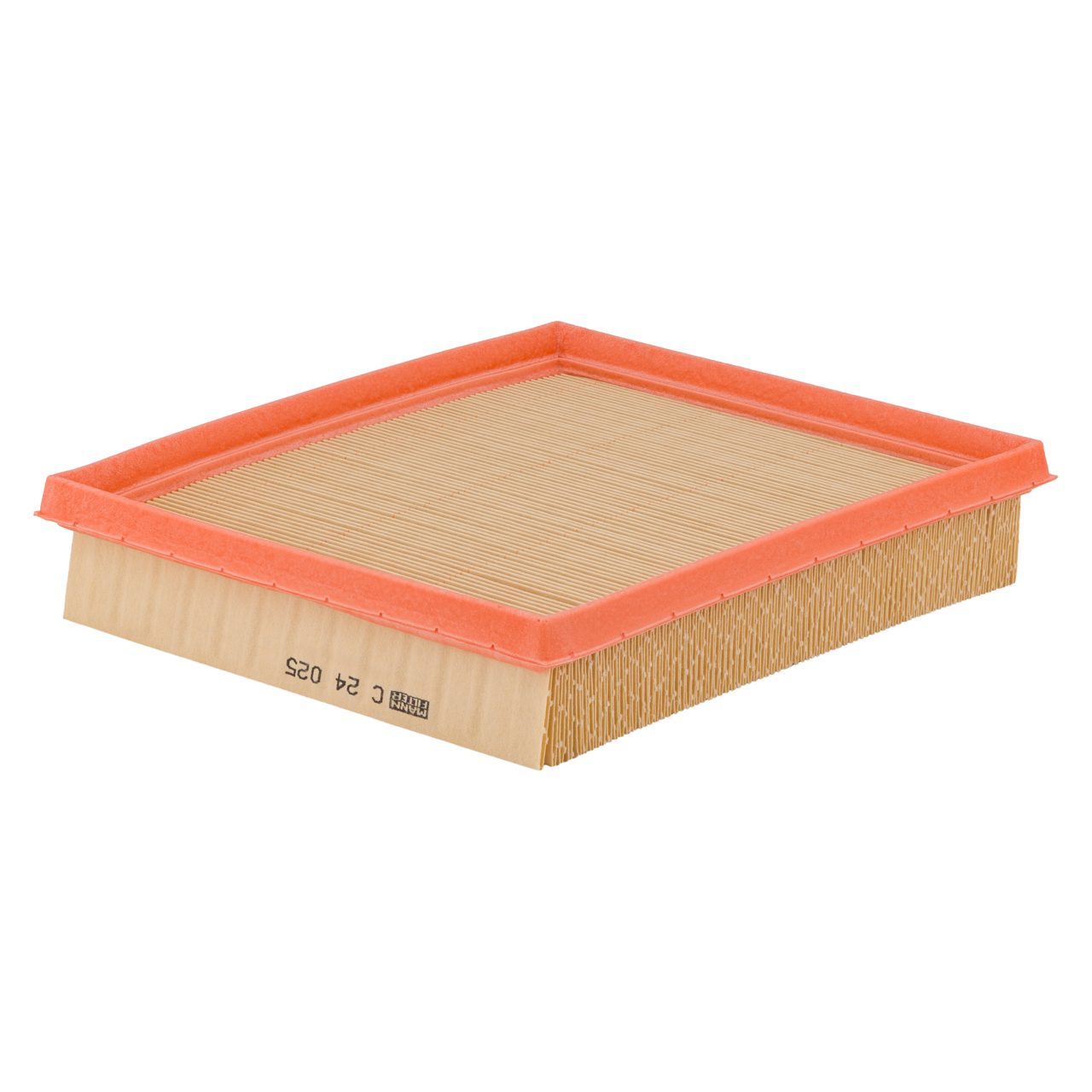 Product Image C24025_MANN-FILTER