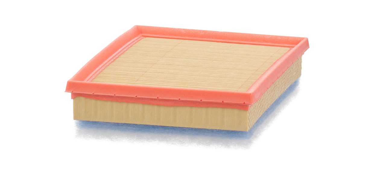 Product Image C24036_MANN-FILTER