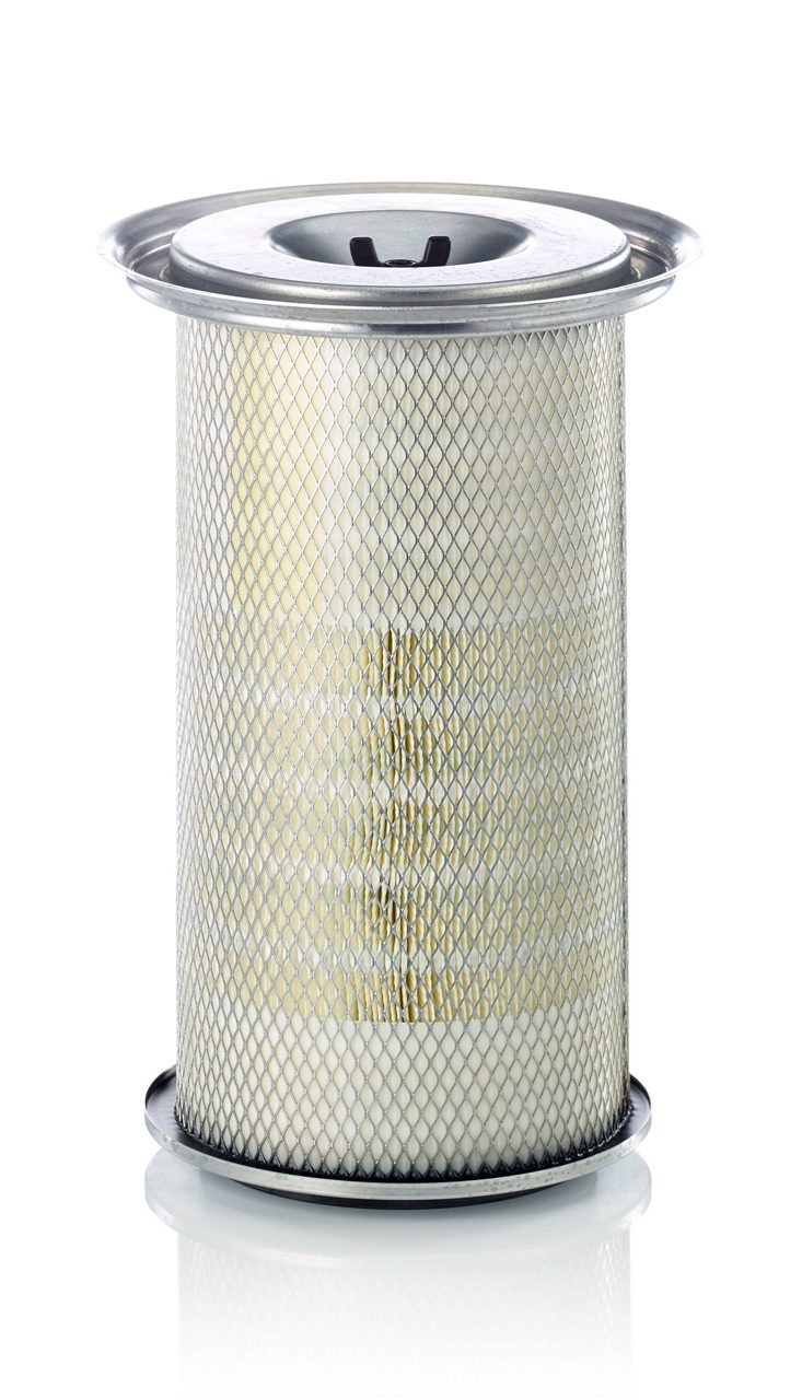 Product Image C24037_MANN-FILTER